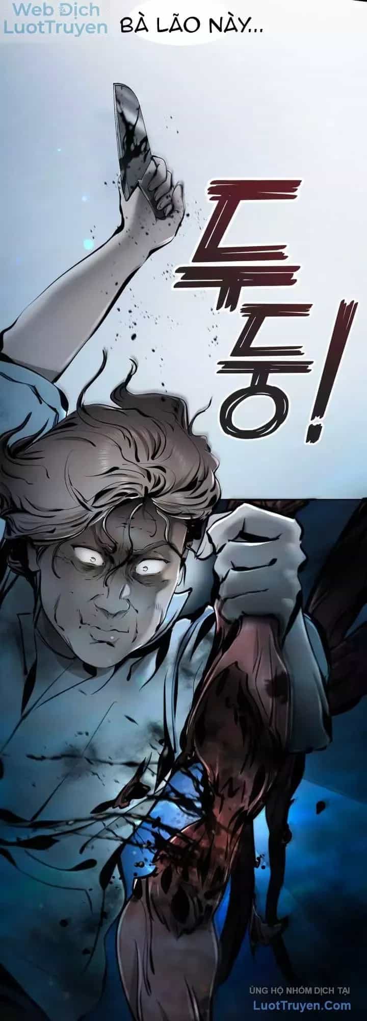 Câm Lặng - Chương 48 - ảnh 112