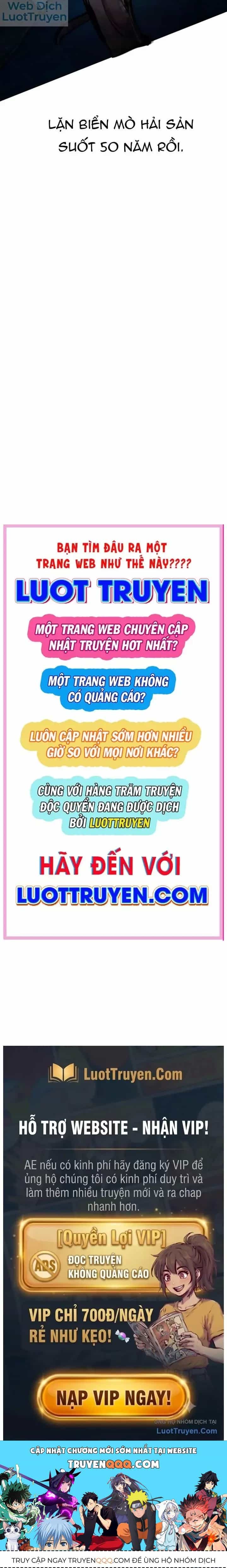 Câm Lặng - Chương 48 - ảnh 113