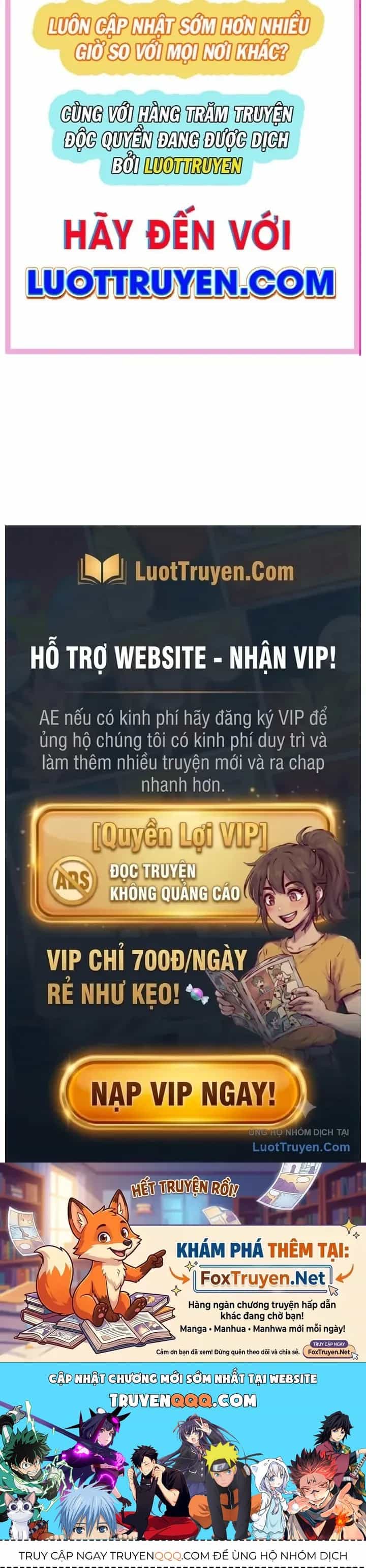 Câm Lặng - Chương 48 - ảnh 114