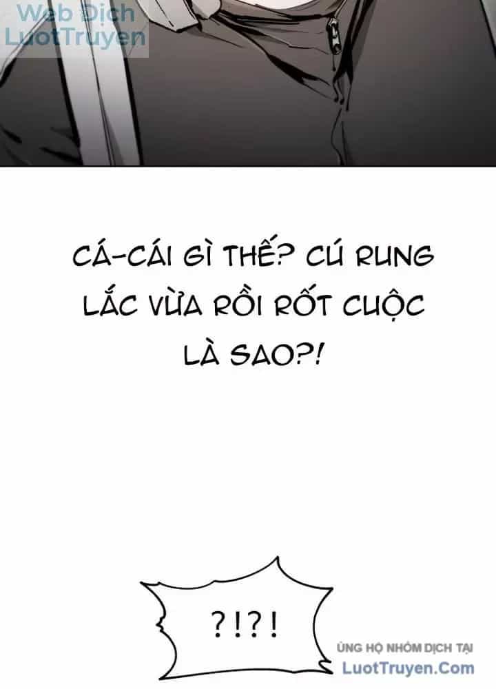 Câm Lặng - Chương 48 - ảnh 14