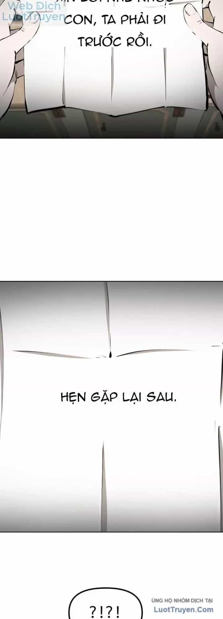 Câm Lặng - Chương 48 - ảnh 16