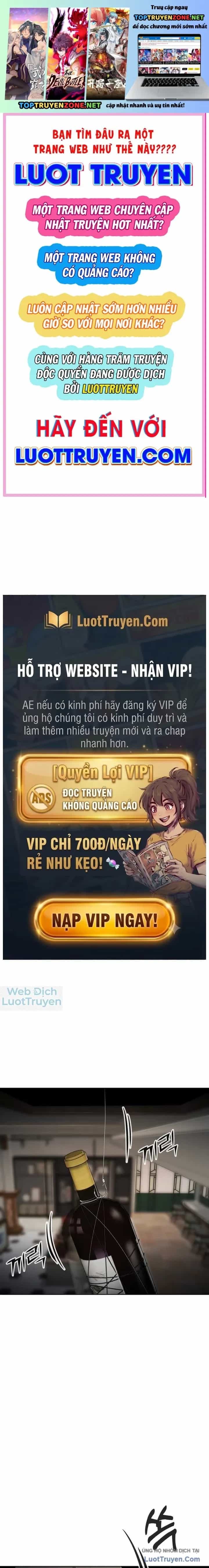 Câm Lặng - Chương 48 - ảnh 2
