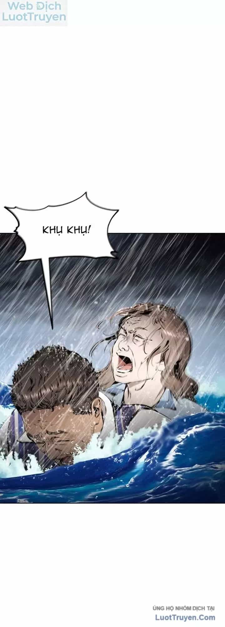 Câm Lặng - Chương 48 - ảnh 31