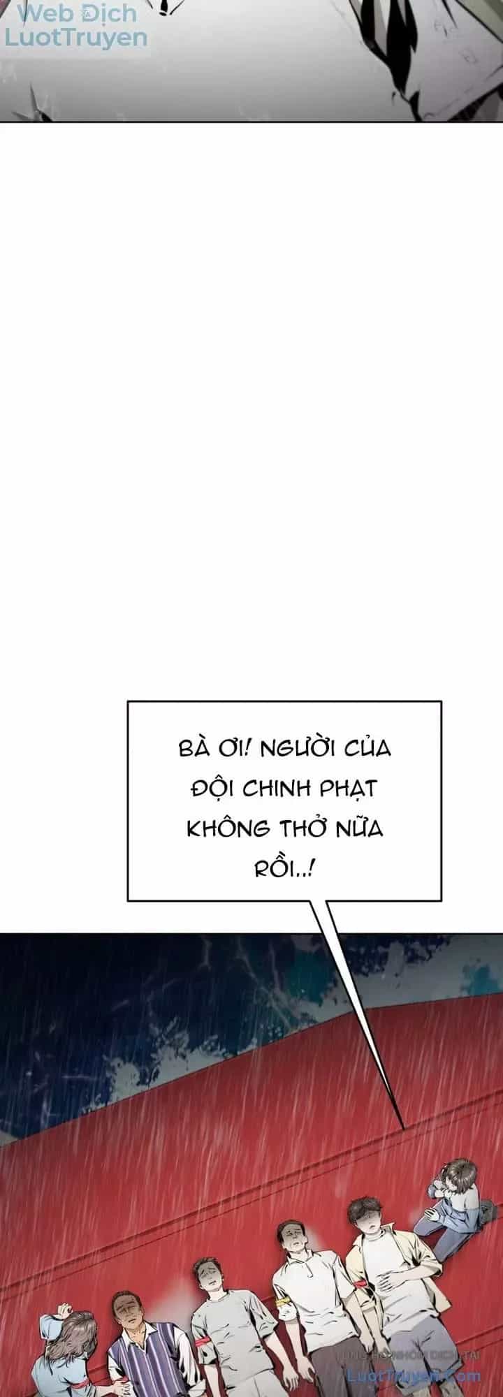 Câm Lặng - Chương 48 - ảnh 38