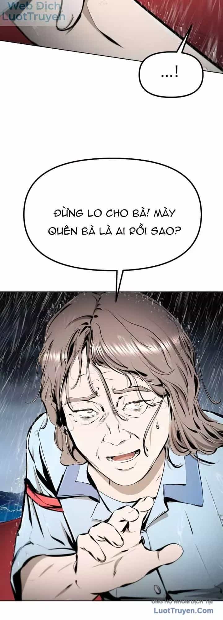 Câm Lặng - Chương 48 - ảnh 45