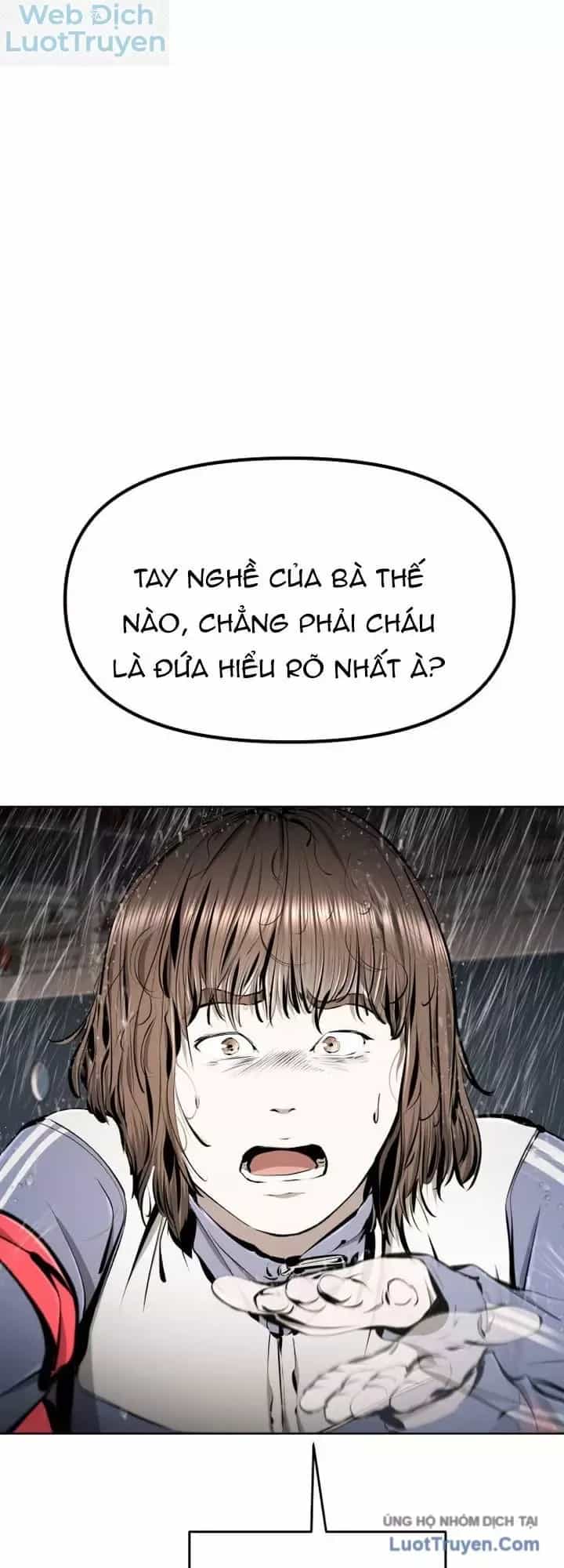Câm Lặng - Chương 48 - ảnh 46