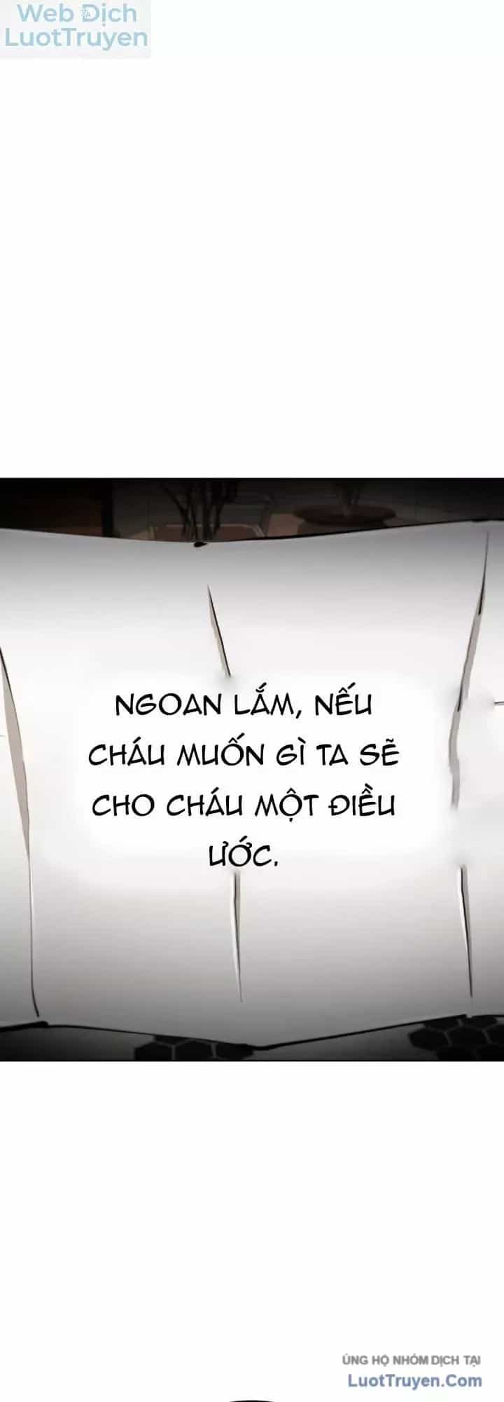 Câm Lặng - Chương 48 - ảnh 6