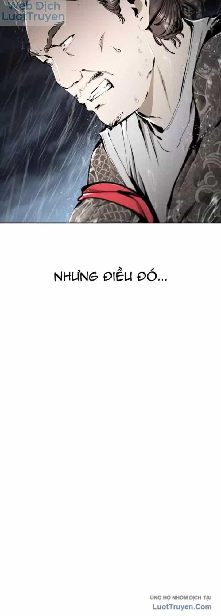 Câm Lặng - Chương 48 - ảnh 62