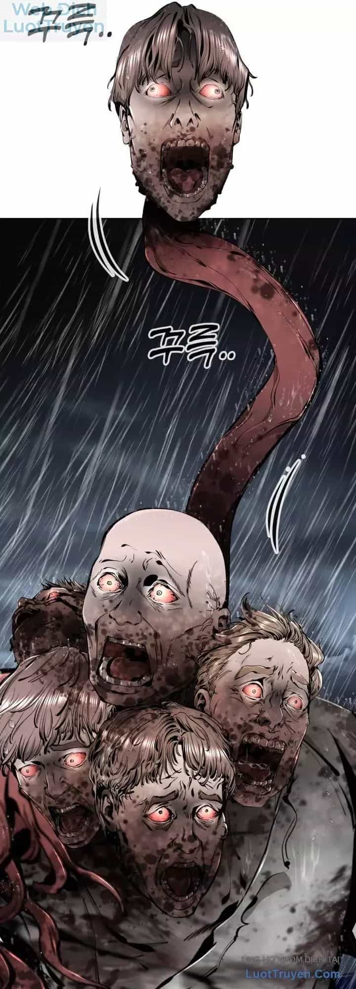 Câm Lặng - Chương 48 - ảnh 66