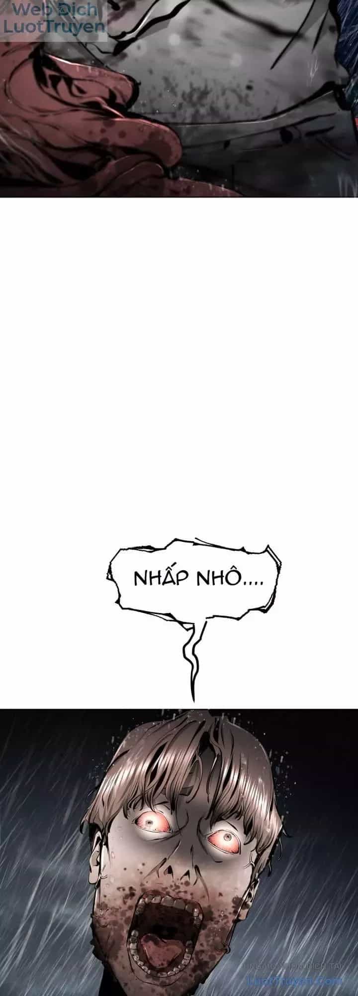 Câm Lặng - Chương 48 - ảnh 67