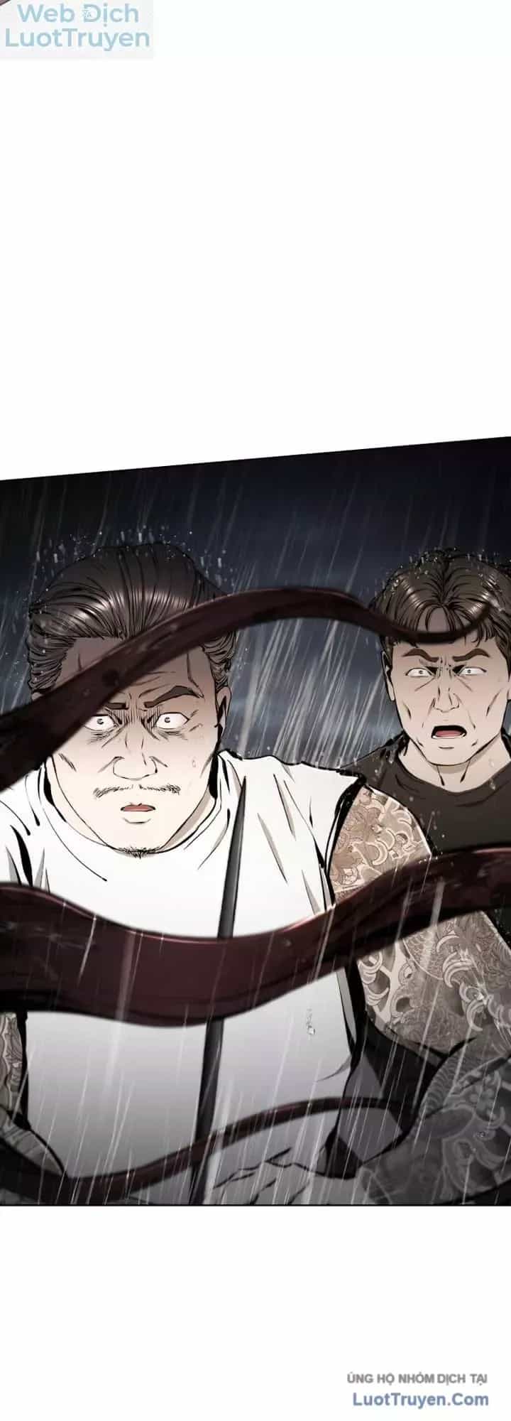 Câm Lặng - Chương 48 - ảnh 71