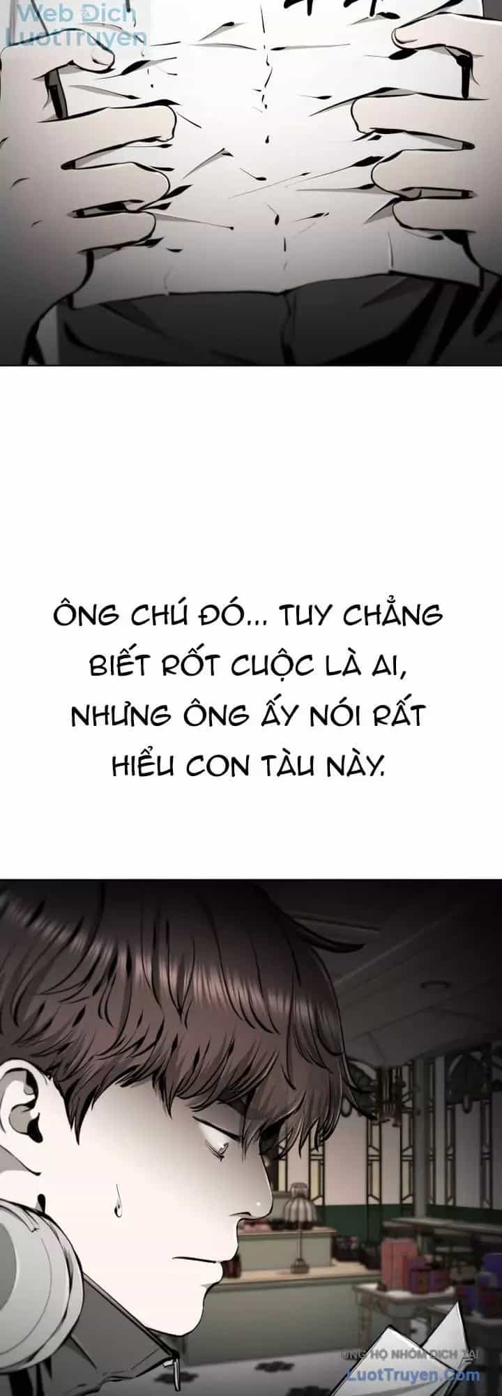Câm Lặng - Chương 48 - ảnh 8