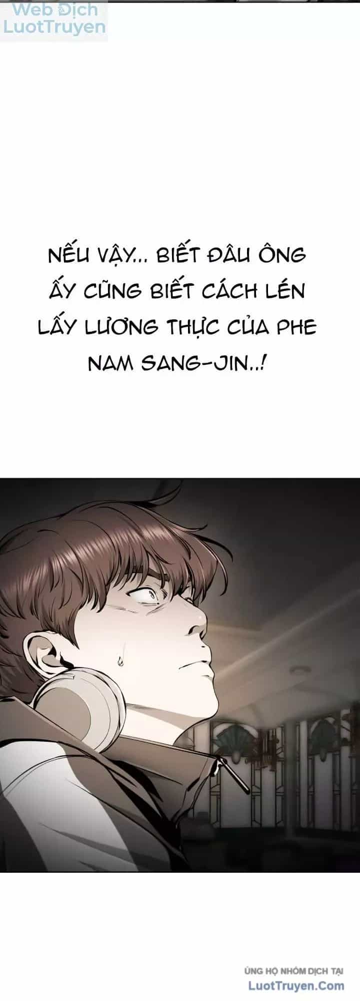 Câm Lặng - Chương 48 - ảnh 9