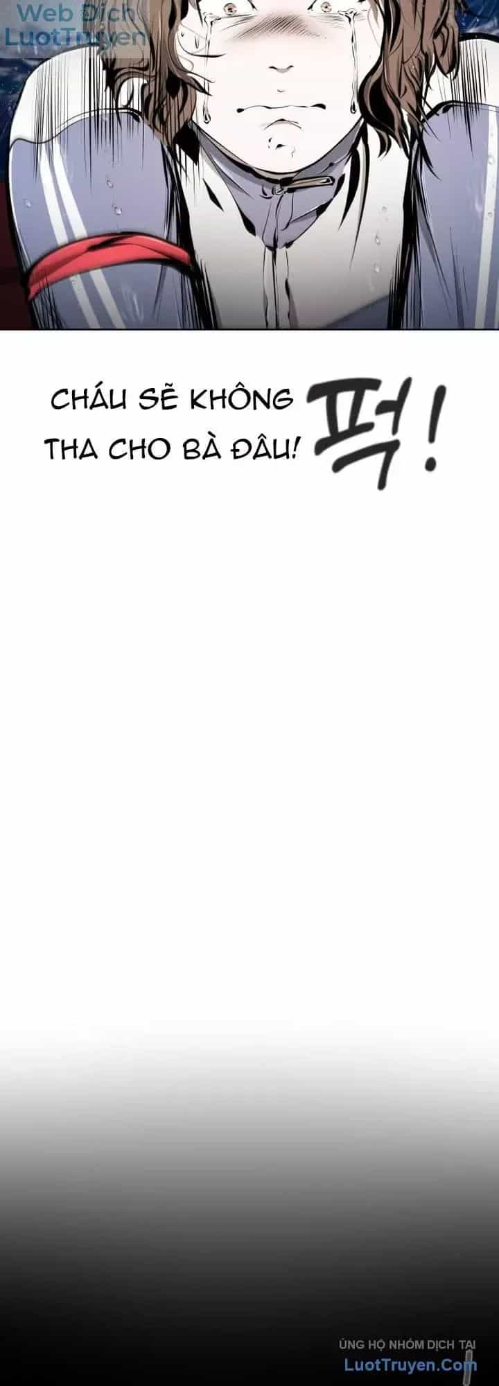 Câm Lặng - Chương 48 - ảnh 96
