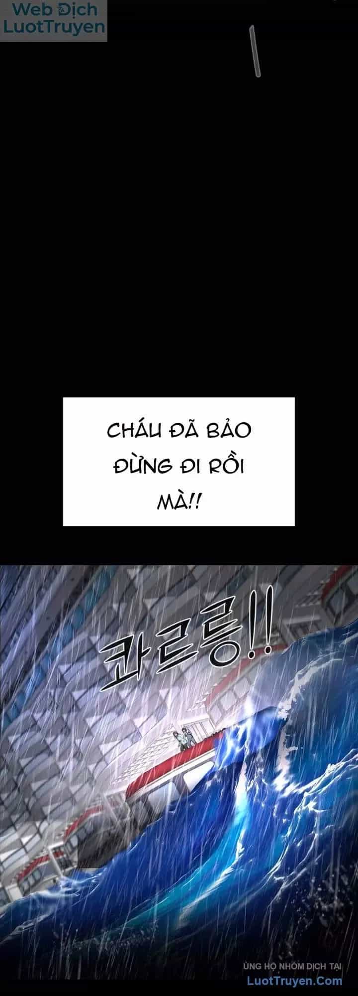 Câm Lặng - Chương 48 - ảnh 97