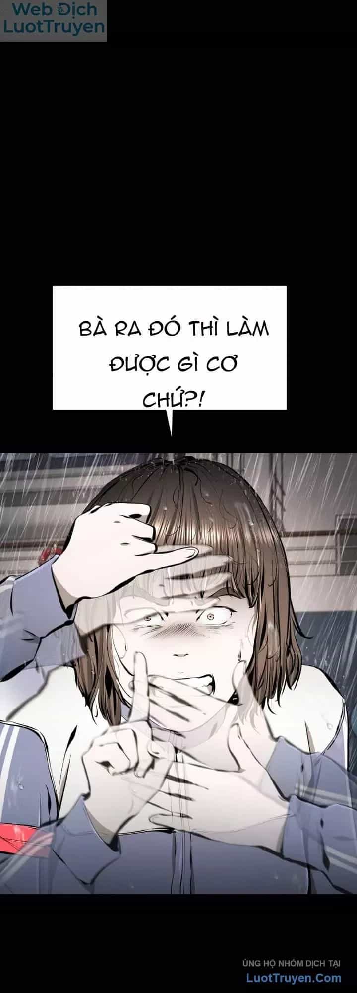 Câm Lặng - Chương 48 - ảnh 98