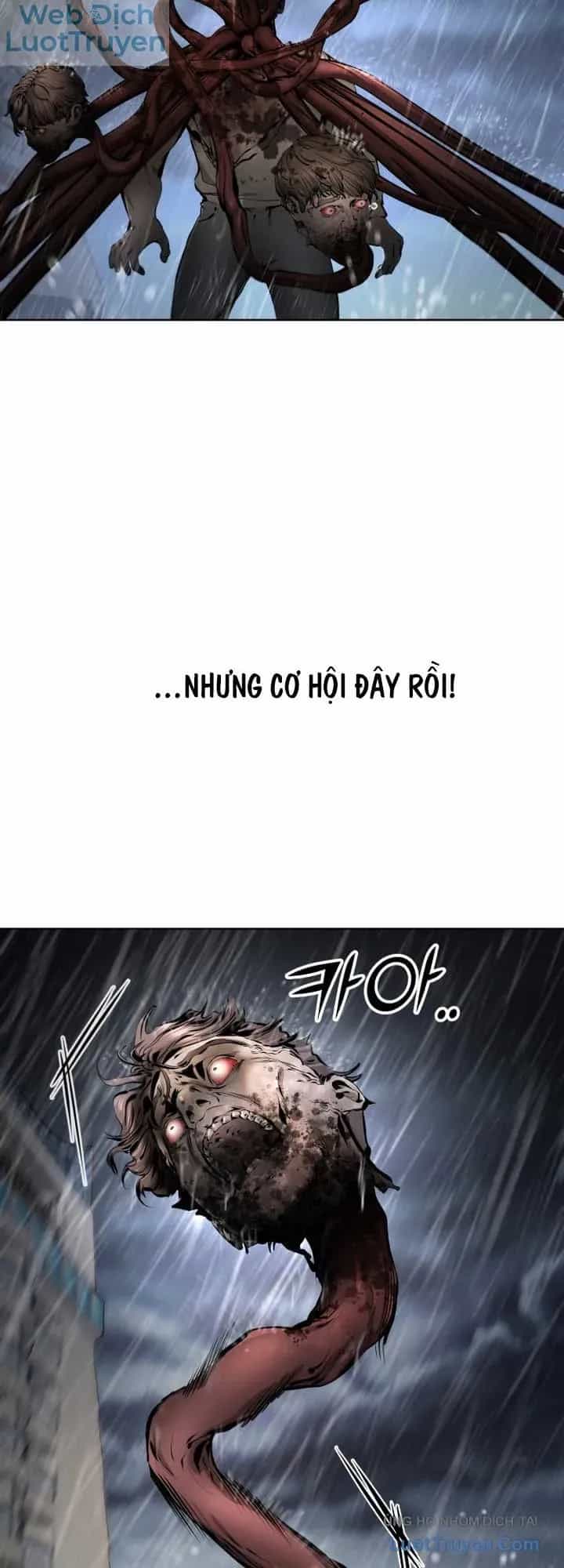 Câm Lặng - Chương 49 - ảnh 17