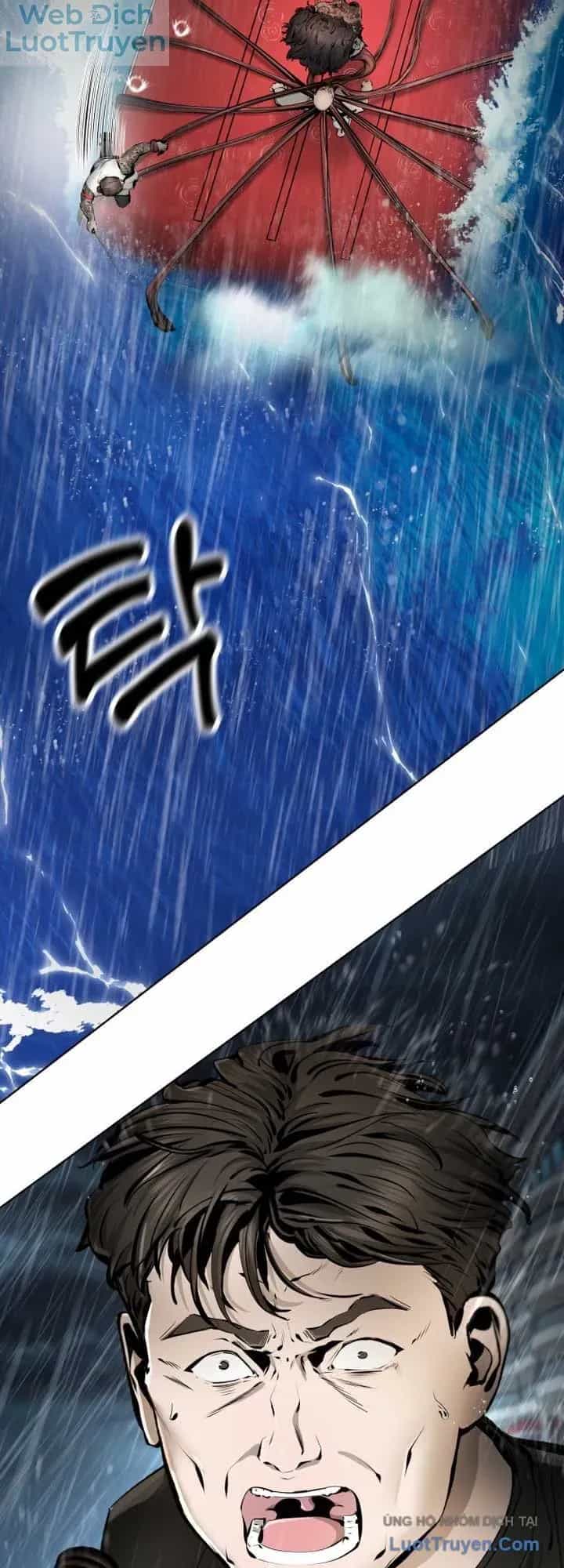 Câm Lặng - Chương 49 - ảnh 31