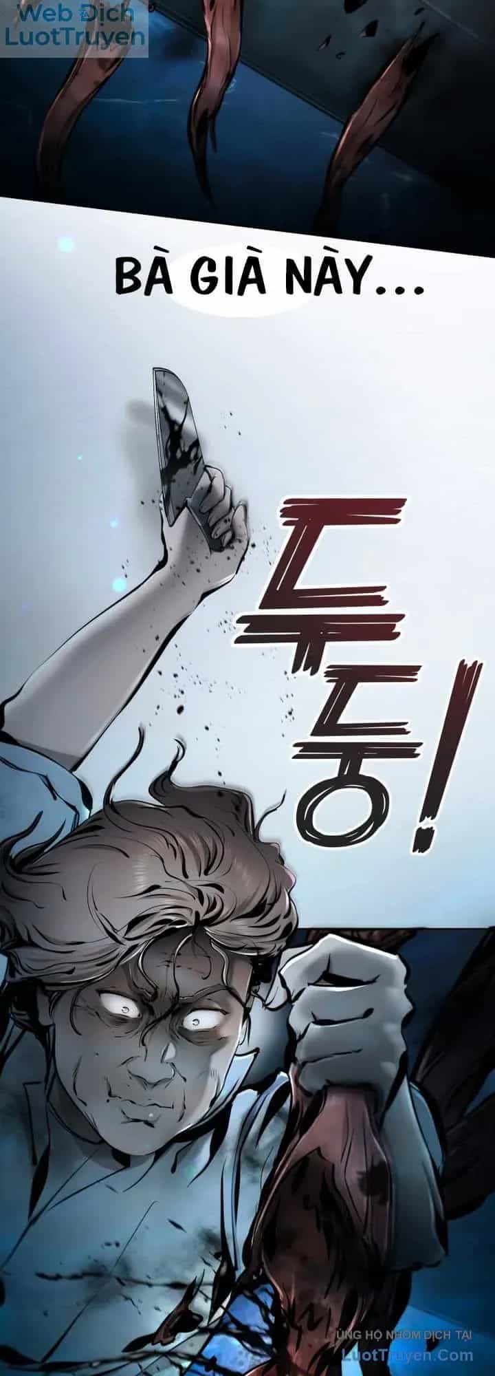 Câm Lặng - Chương 49 - ảnh 4