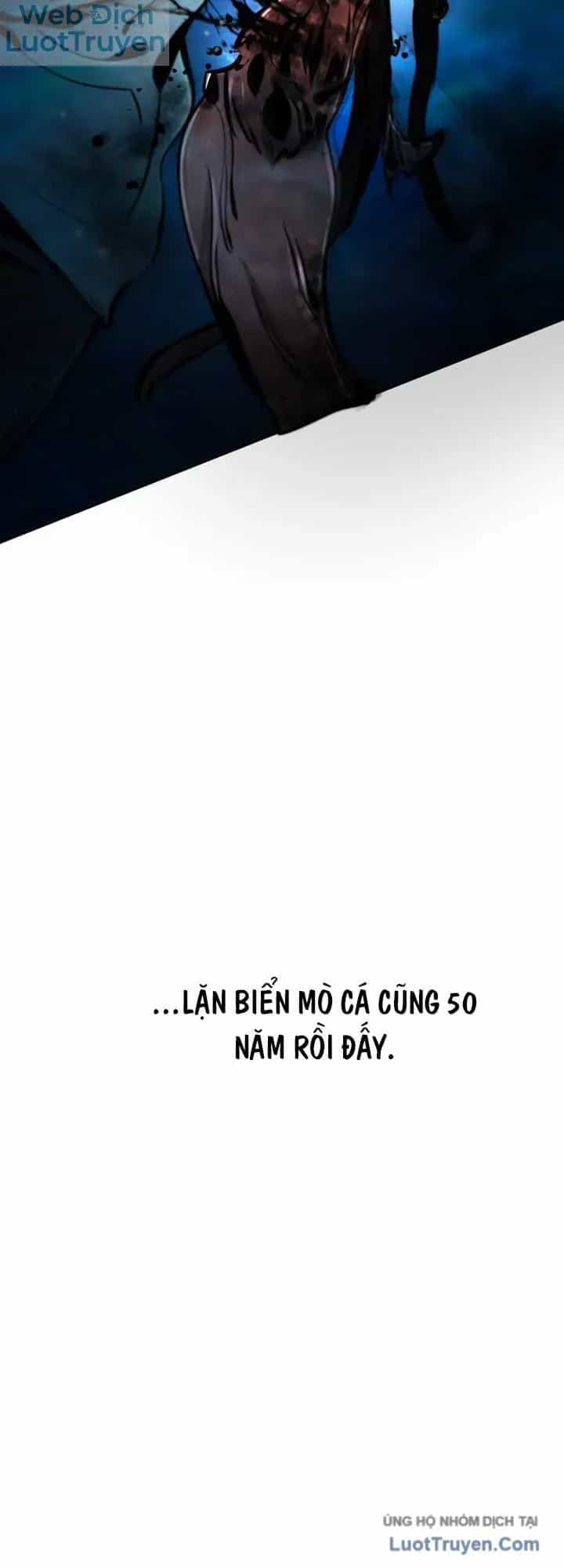 Câm Lặng - Chương 49 - ảnh 5
