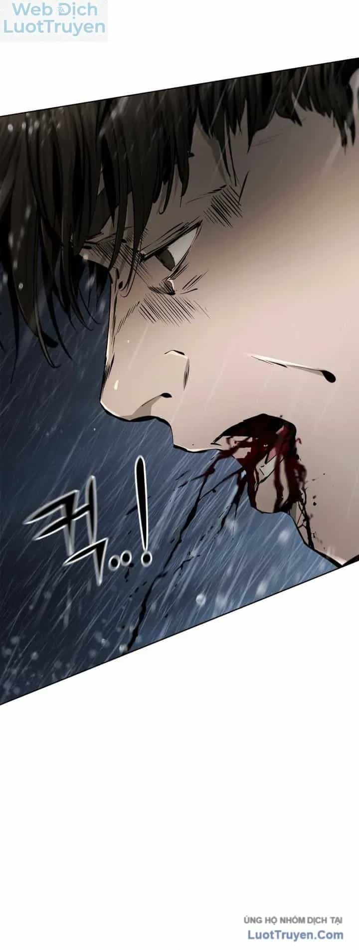 Câm Lặng - Chương 49 - ảnh 52