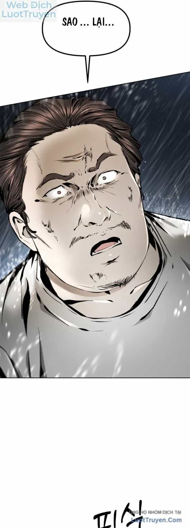 Câm Lặng - Chương 49 - ảnh 53