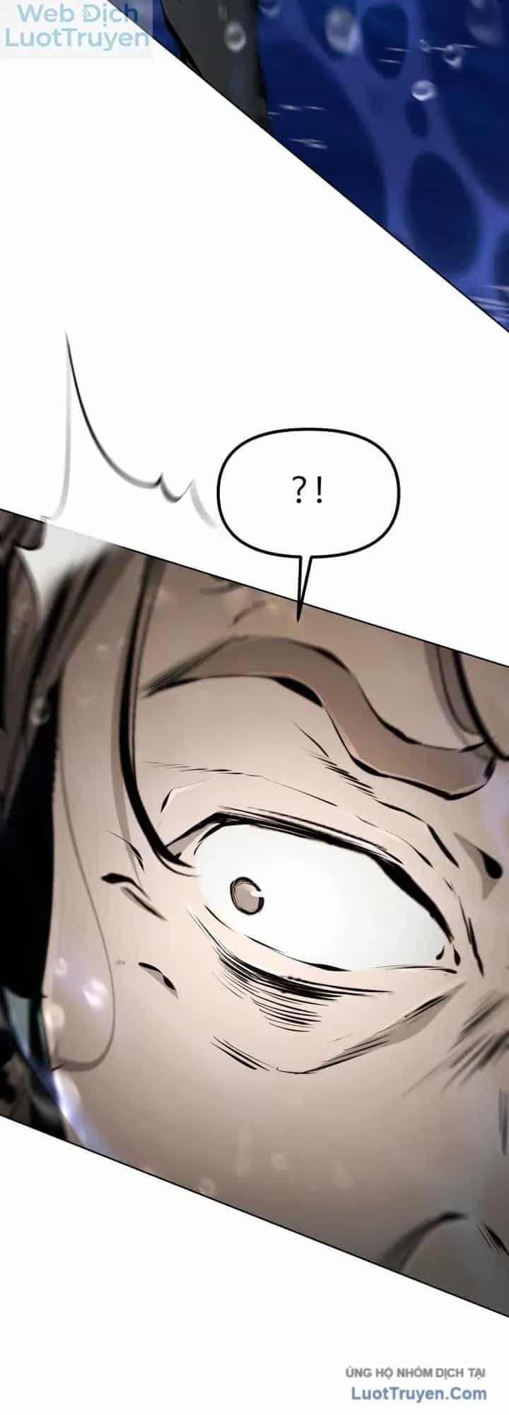Câm Lặng - Chương 49 - ảnh 70