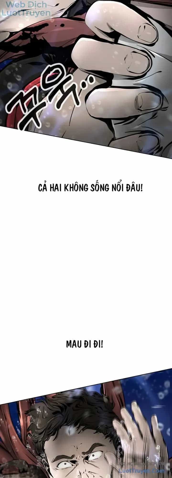 Câm Lặng - Chương 49 - ảnh 73