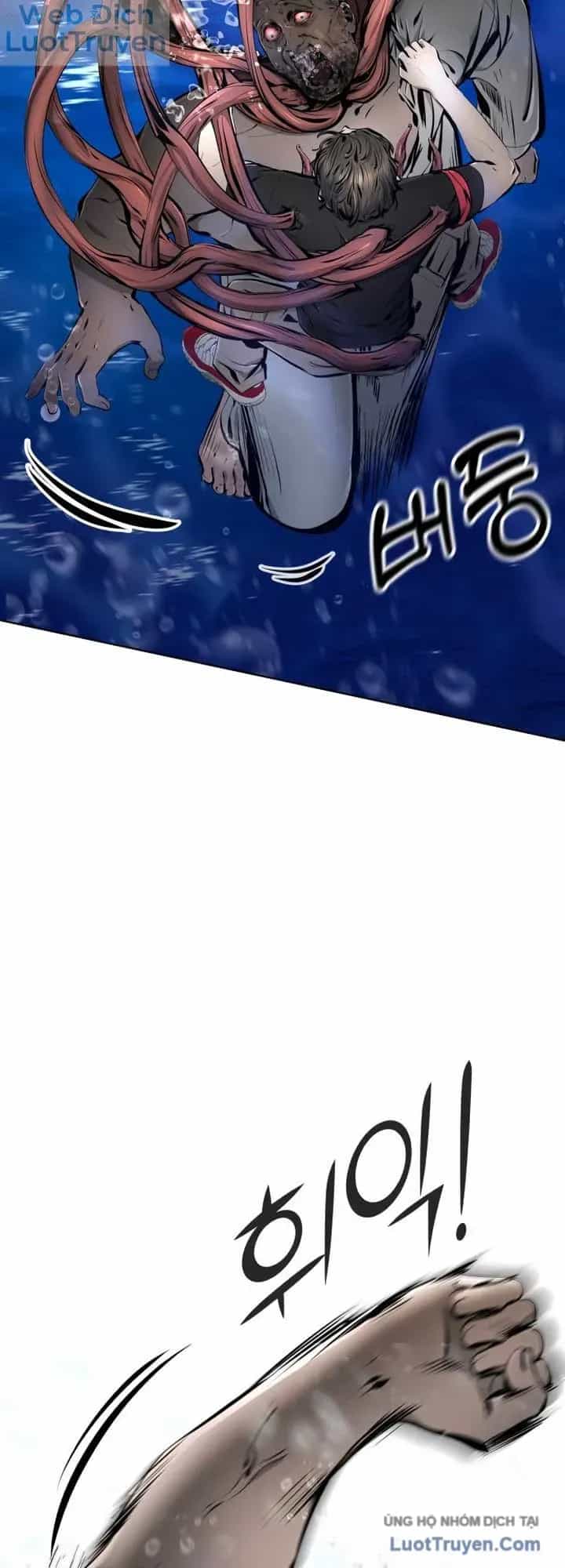 Câm Lặng - Chương 49 - ảnh 81