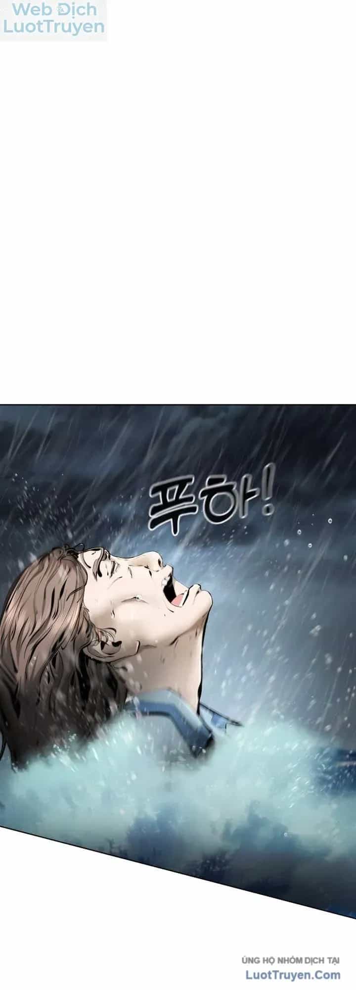 Câm Lặng - Chương 49 - ảnh 93