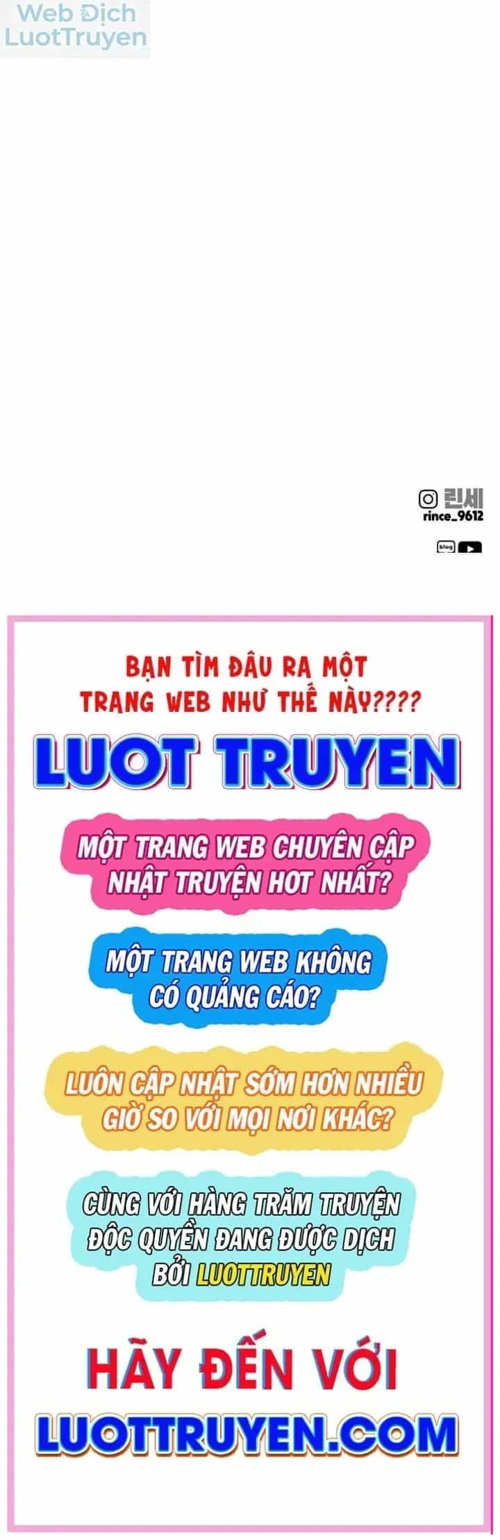 Câm Lặng - Chương 49 - ảnh 97