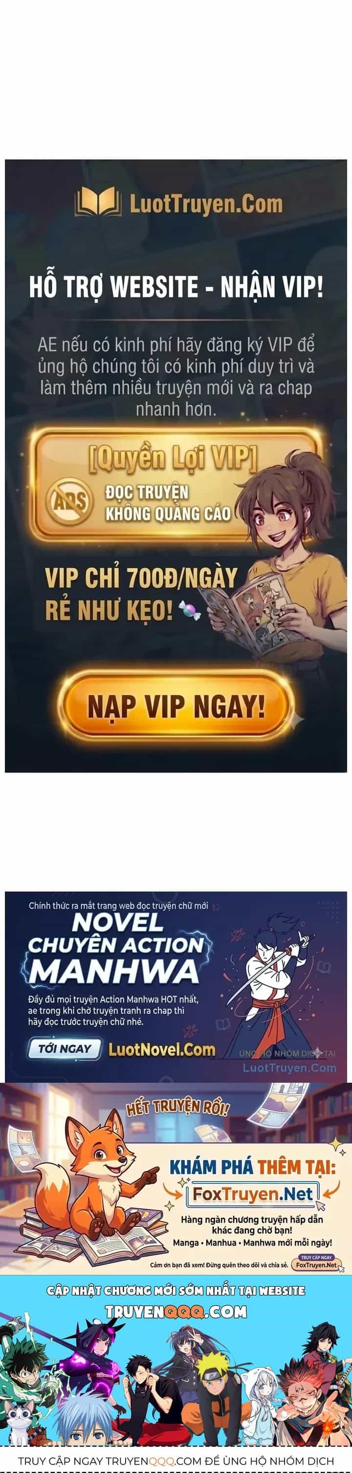 Câm Lặng - Chương 49 - ảnh 98