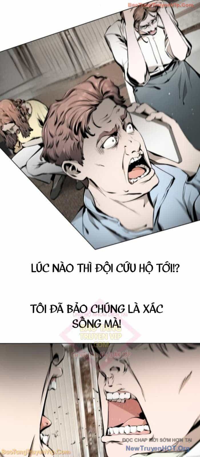Câm Lặng - Chương 5 - ảnh 114