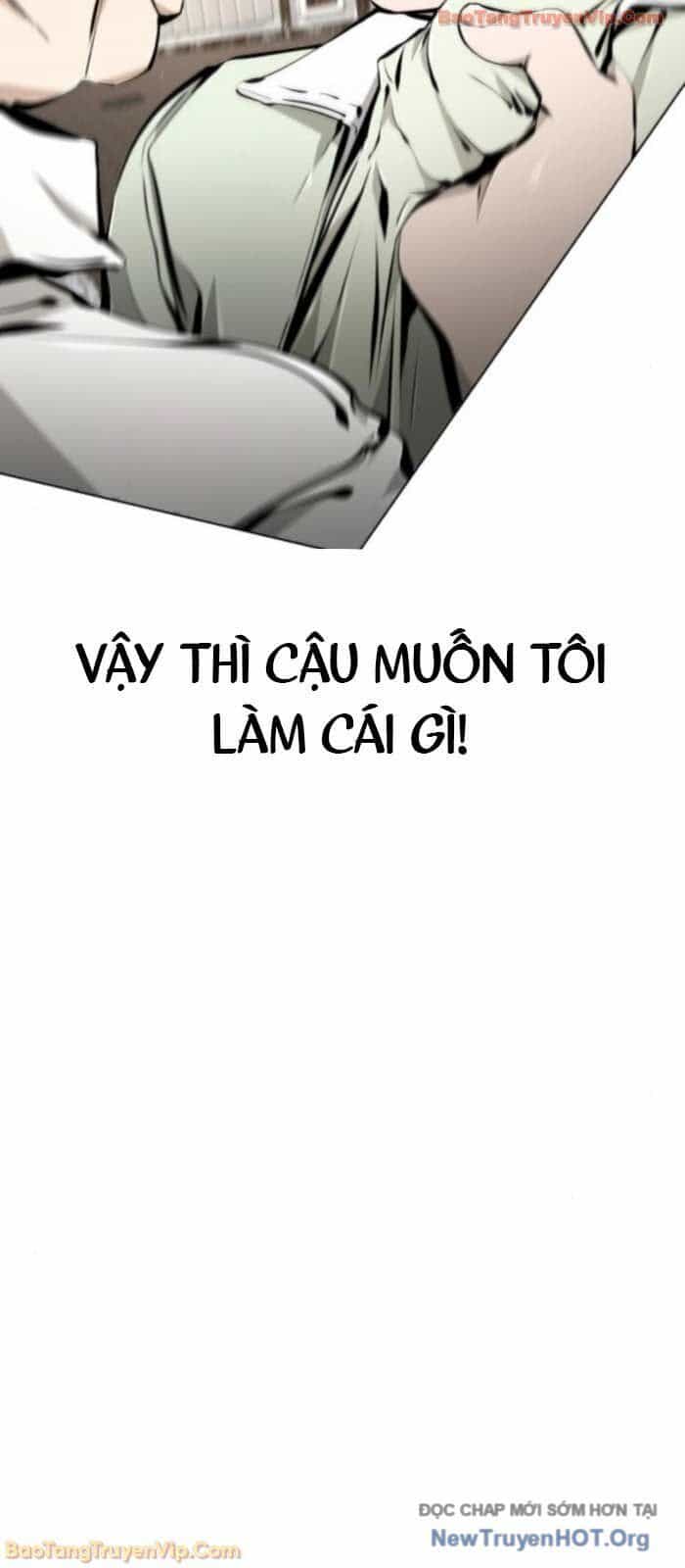 Câm Lặng - Chương 5 - ảnh 115