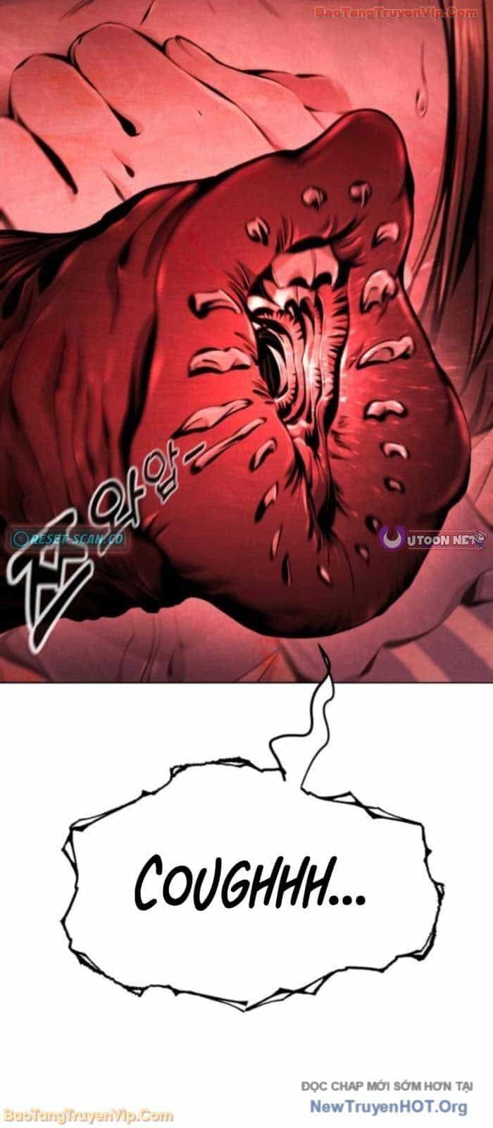 Câm Lặng - Chương 5 - ảnh 64