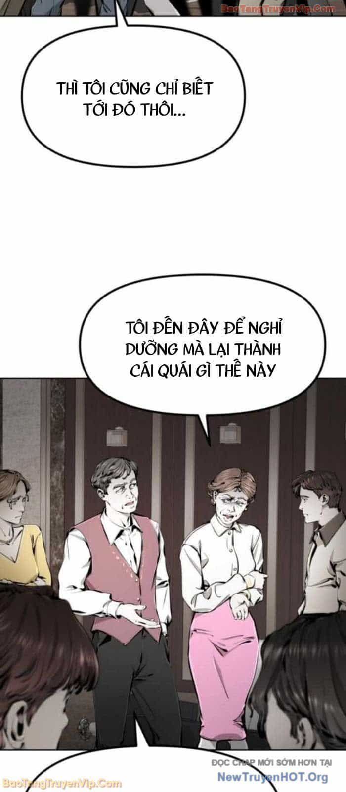 Câm Lặng - Chương 6 - ảnh 11