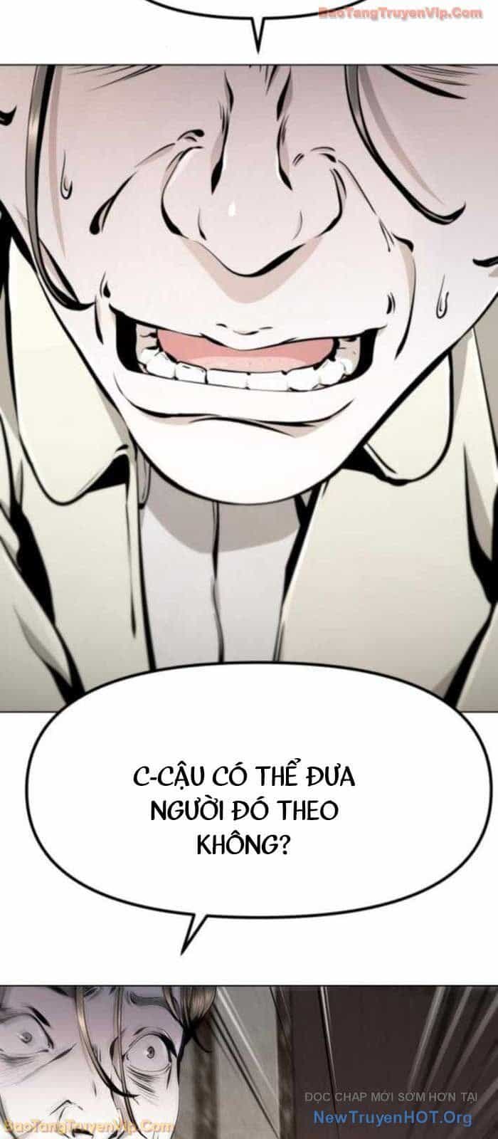 Câm Lặng - Chương 6 - ảnh 123
