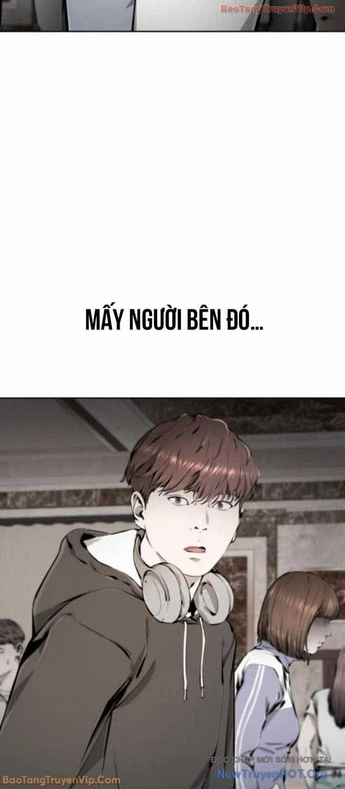 Câm Lặng - Chương 6 - ảnh 15