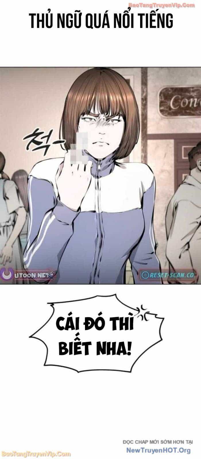 Câm Lặng - Chương 6 - ảnh 22