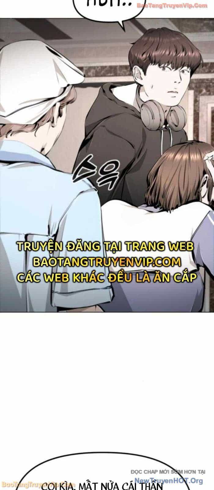 Câm Lặng - Chương 6 - ảnh 24