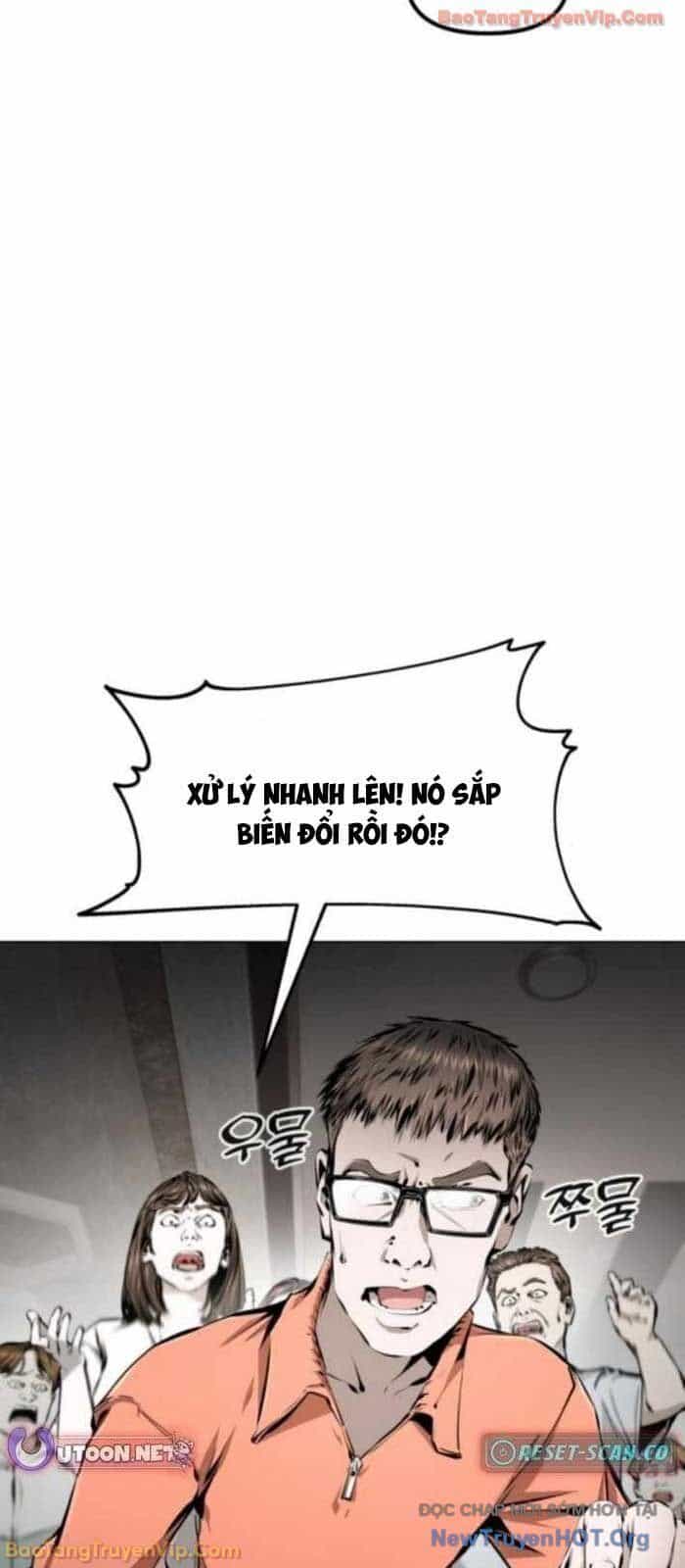 Câm Lặng - Chương 6 - ảnh 42