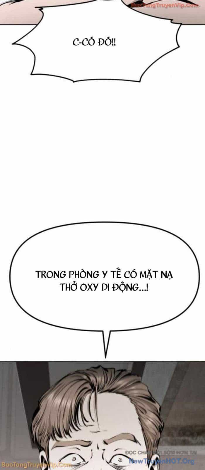 Câm Lặng - Chương 6 - ảnh 63