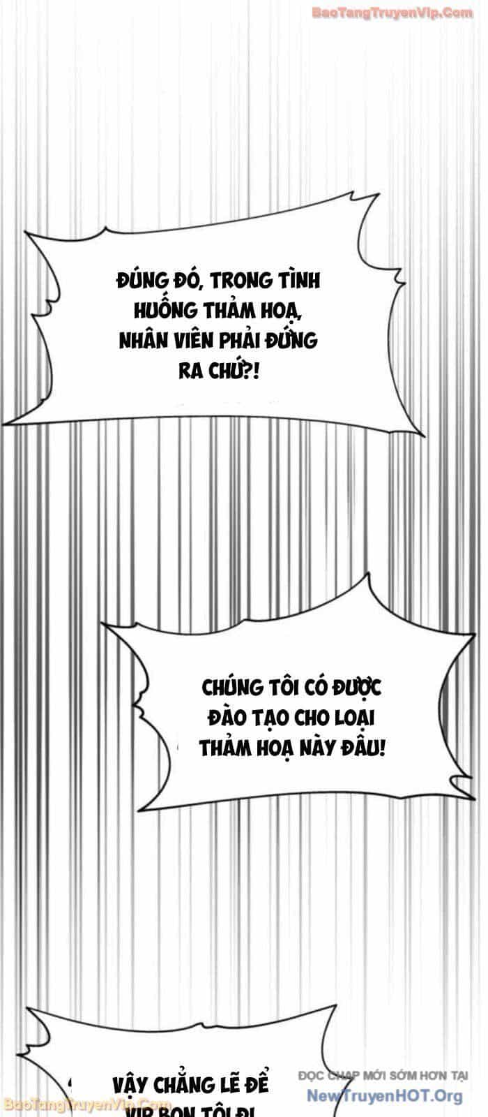 Câm Lặng - Chương 6 - ảnh 82