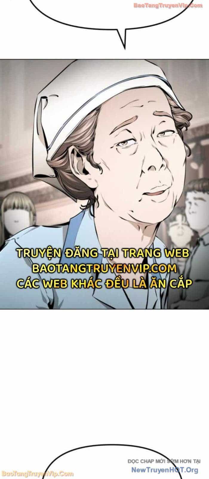 Câm Lặng - Chương 6 - ảnh 89