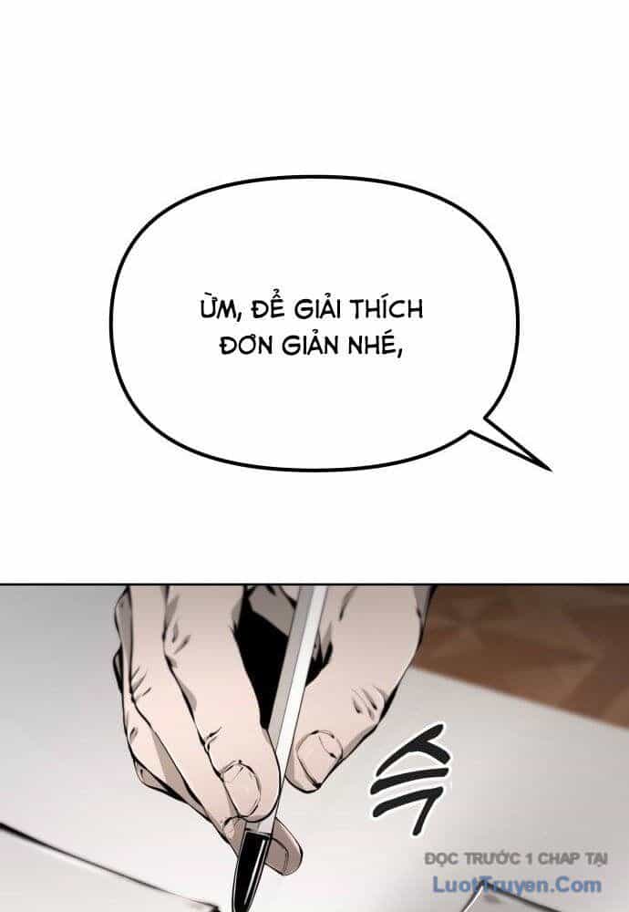 Câm Lặng - Chương 7 - ảnh 107