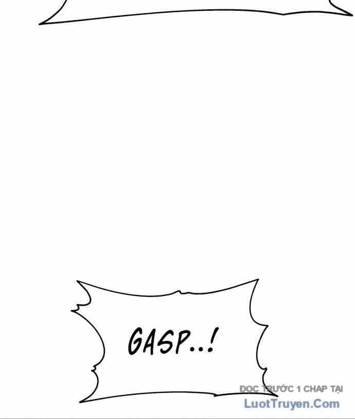 Câm Lặng - Chương 7 - ảnh 123