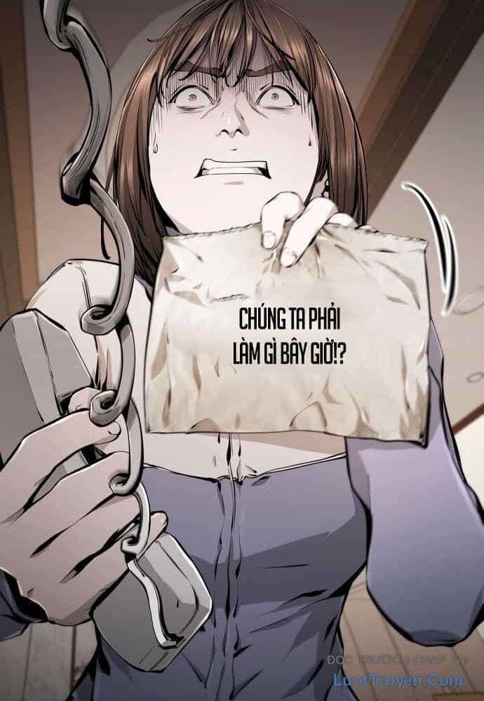 Câm Lặng - Chương 7 - ảnh 203