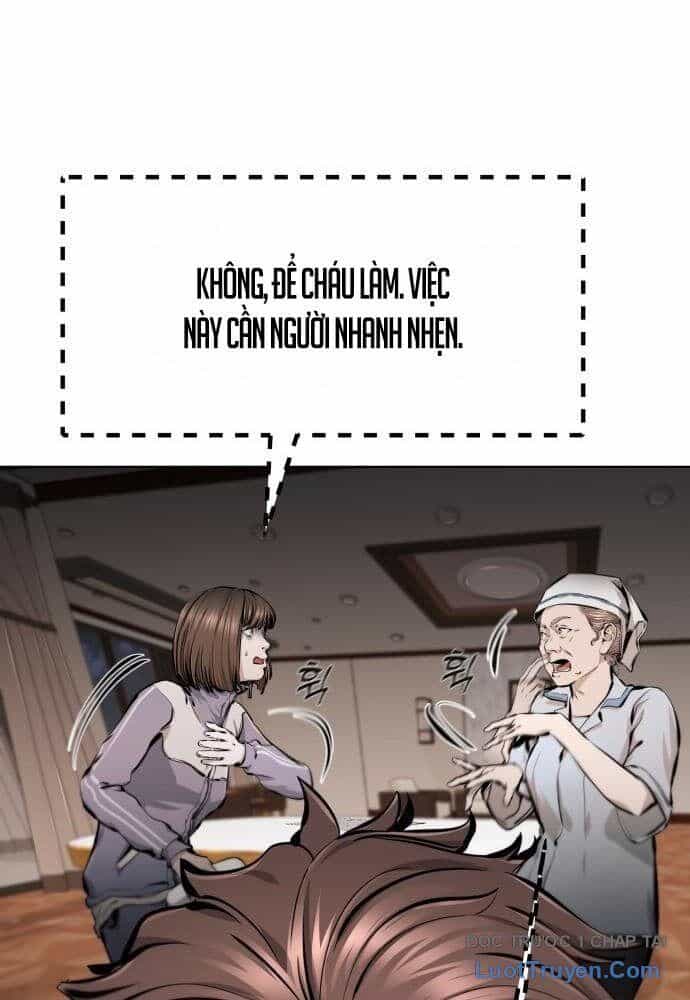 Câm Lặng - Chương 7 - ảnh 212
