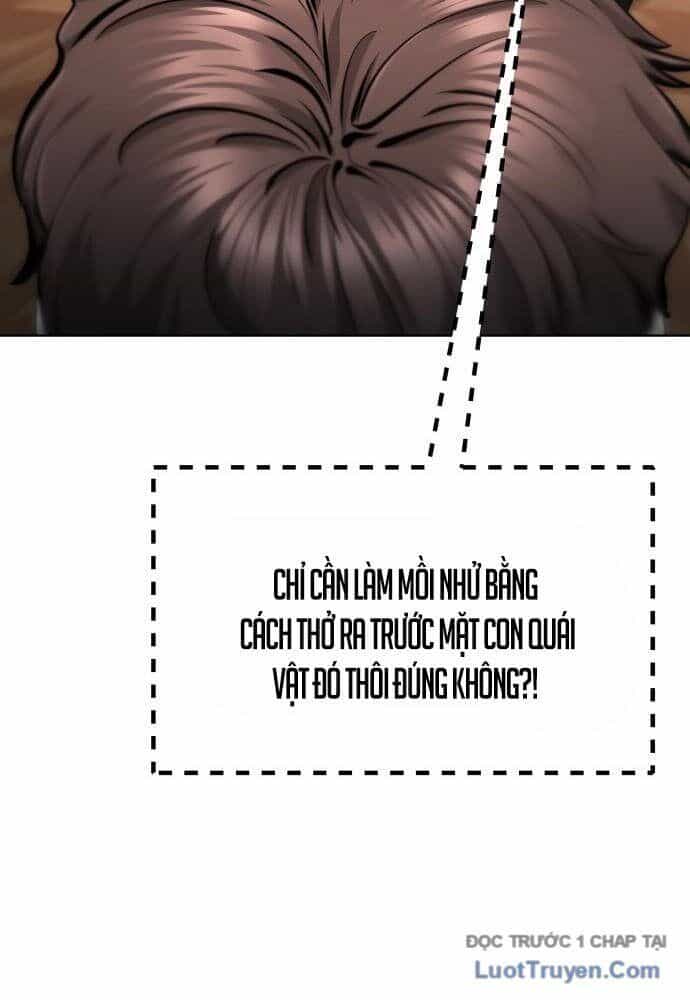 Câm Lặng - Chương 7 - ảnh 213