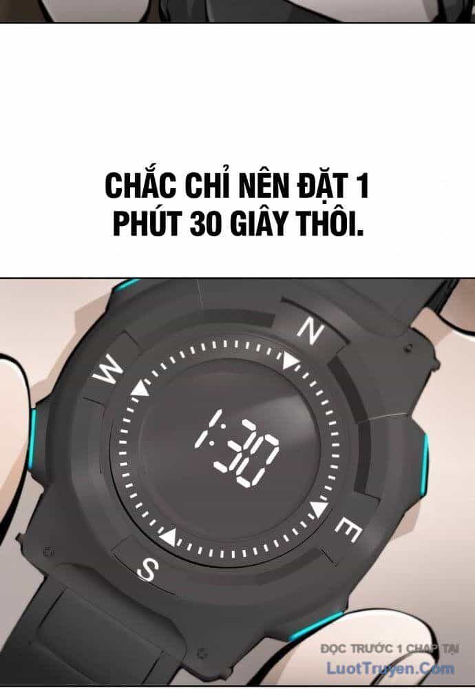 Câm Lặng - Chương 7 - ảnh 49